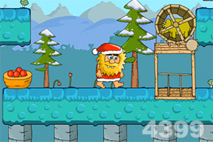 万狗体育app下载